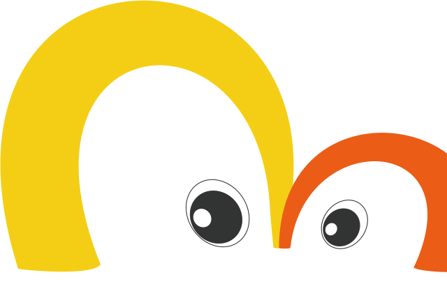 MIKA logo
